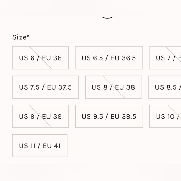 Free People ELLE BLOCK HEEL BOOT size 11 - Picture 11 of 11